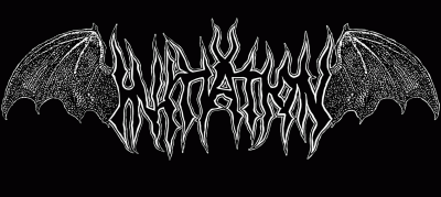 logo Initiation (SWE)